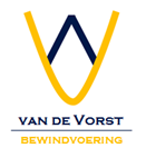 Van de Vorst